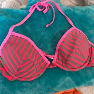 Bikini Top